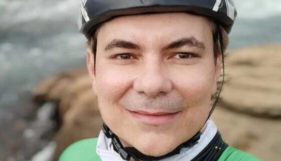 ciclista morre.jpg