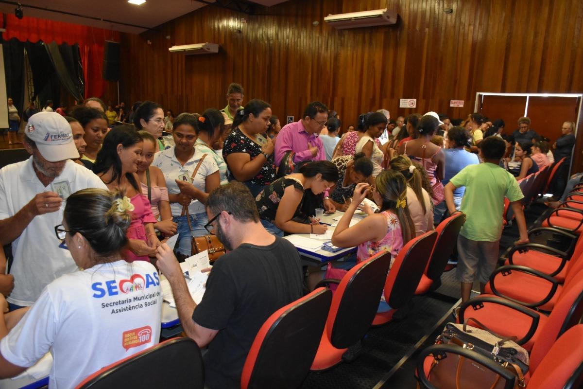 CARTÃO TGA 2.jpeg