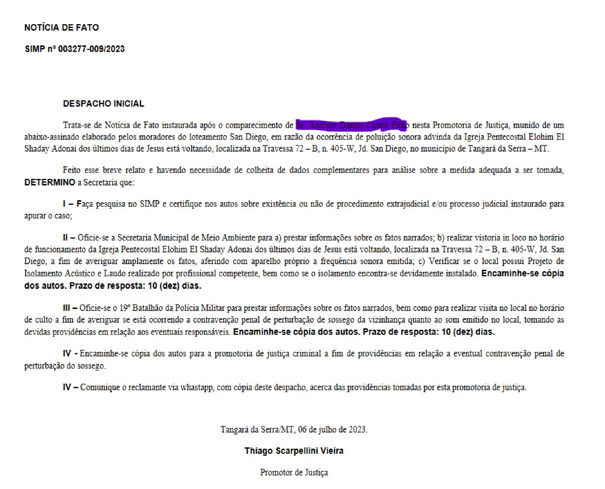 MPE 3.png