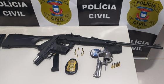 armas.jpeg