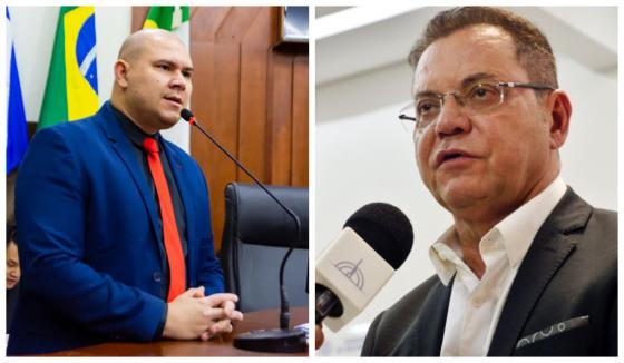 ABILIO E BOTELHO.JPG