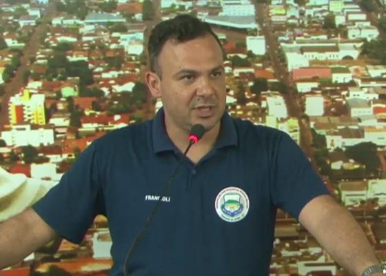 Francioli Câmara.png