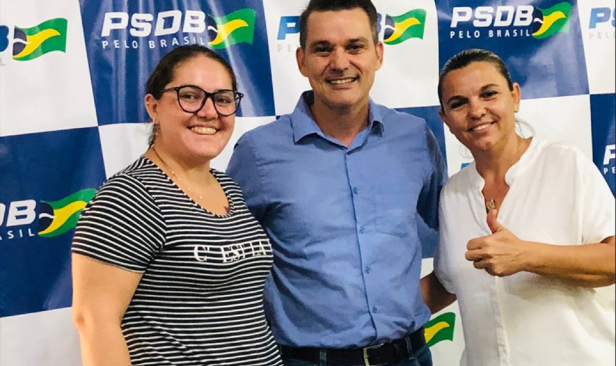 PSDB 3.png