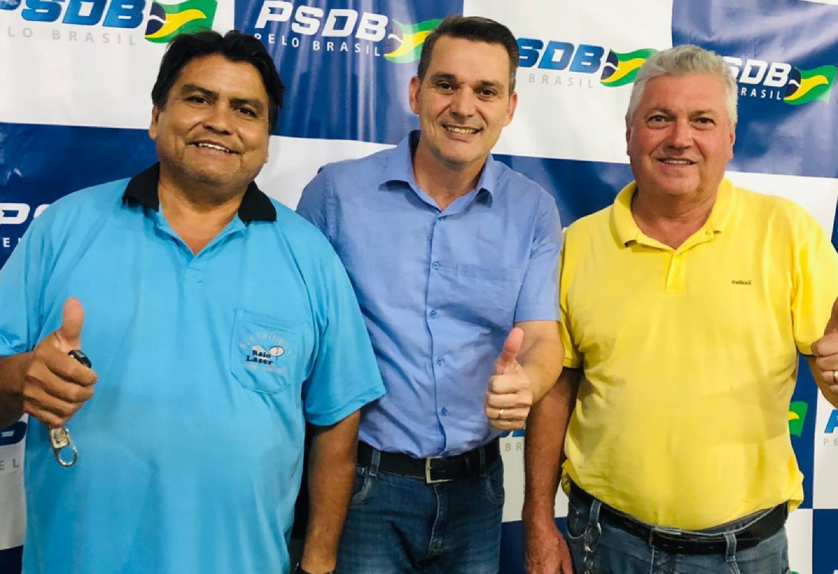 PSDB 2.png