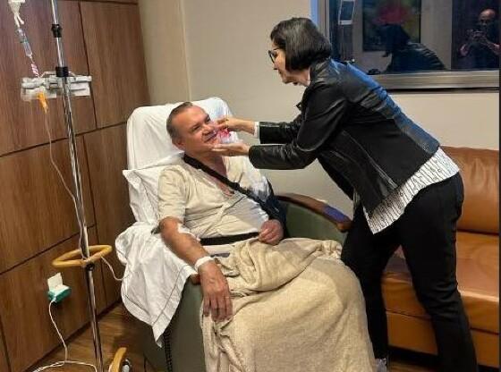 fagundes recuperação.jpg