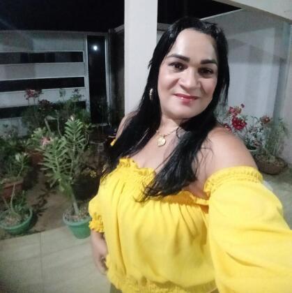 mulher encontrada morta.jpg