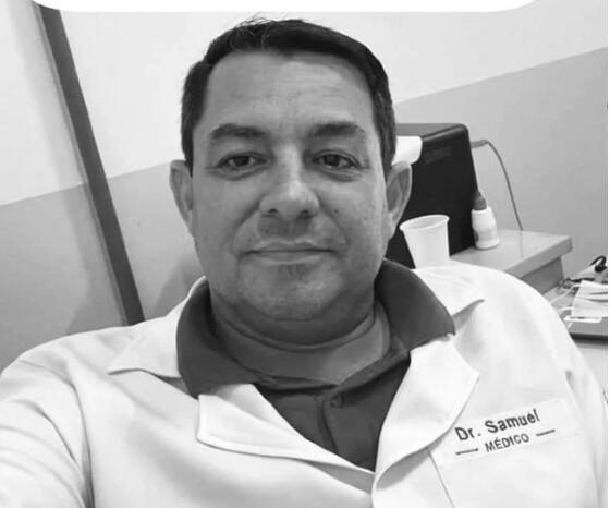 doutor samuel 3.jpg