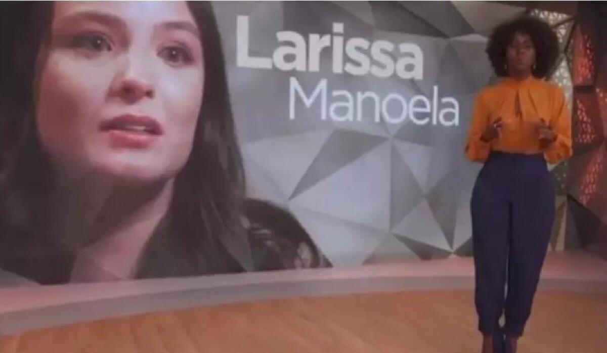 LARISSA 3.jpg