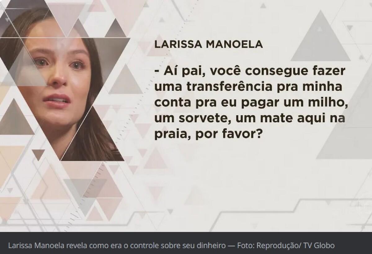 LARISSA.jpg