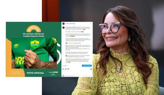 Virginia sorteio.jpeg