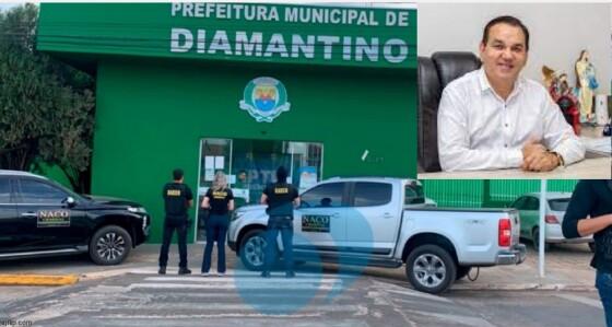 prefeito diamantino.jpg