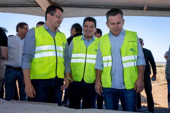 CIDINHO E MENDES ROTA.jpeg