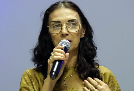 seluir pesquisa.jpg