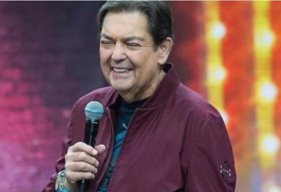 Faustão.jpg