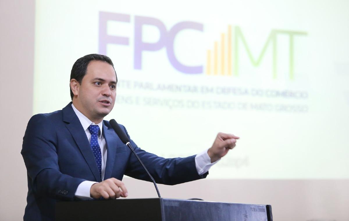 diego guimarães ponte.jpeg