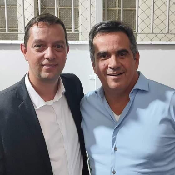 Dalmo e Ciro.jpg