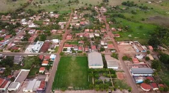 são josé do povo.jpg