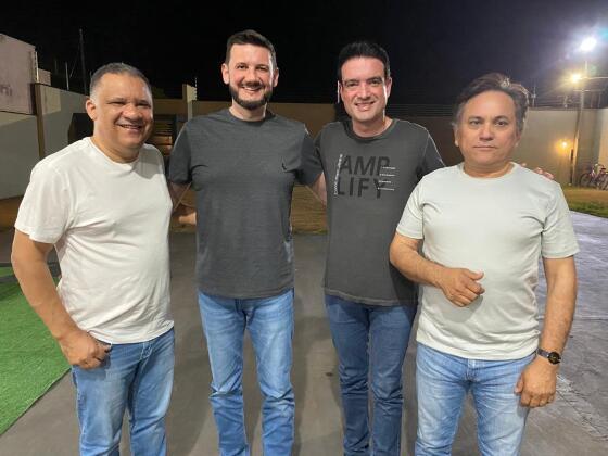 EDELO GESTÃO INOVADORA.jpeg