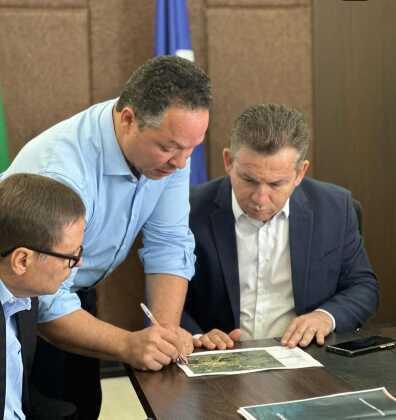claudio e Mendes e Mauro.jpeg