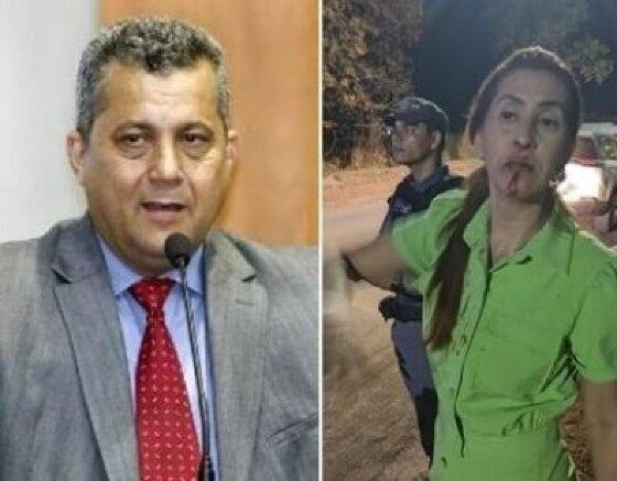 BAIANO ESPOSA.jpg