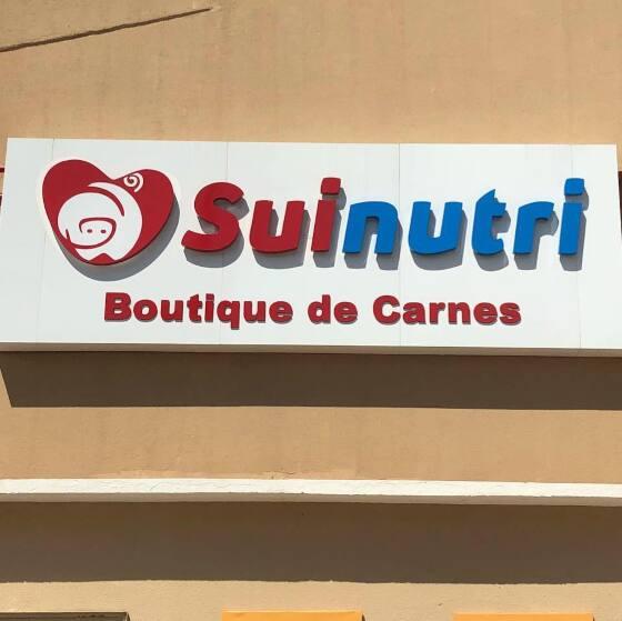 suinutri.jpg
