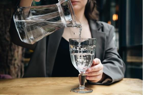 Agua-Restaurante.jpg