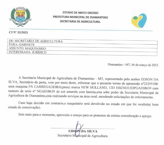 Giripoca.jpg