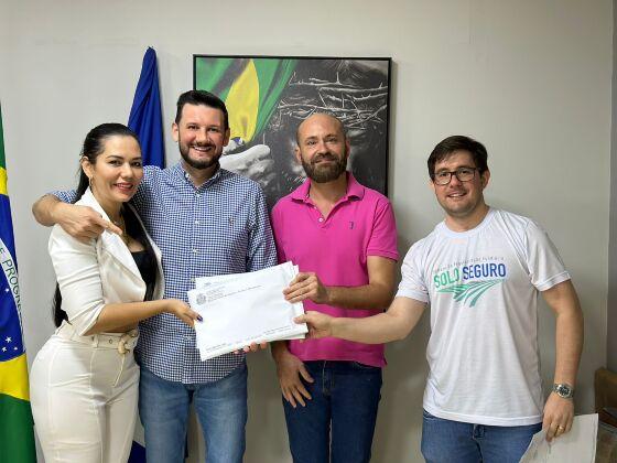 BRASNORTE REGULARIZAÇÃO FUNDIÁRIA.jpeg
