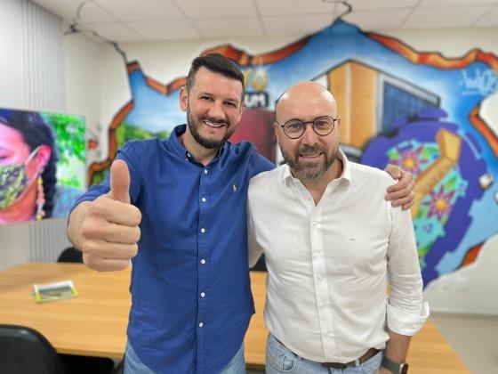 edelo e beto.jpeg