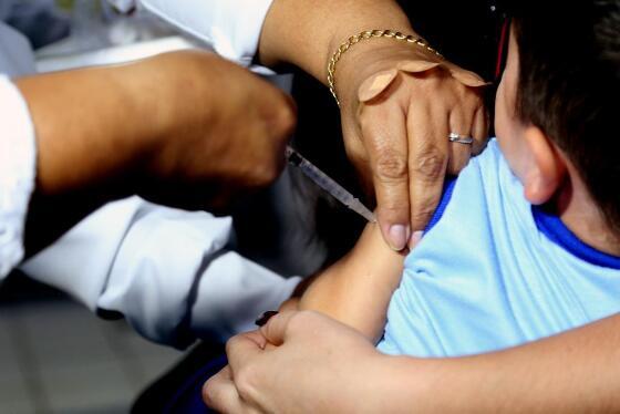 Vacinação.jpg