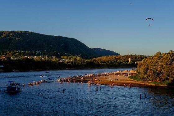 sema barra do garças.jpg