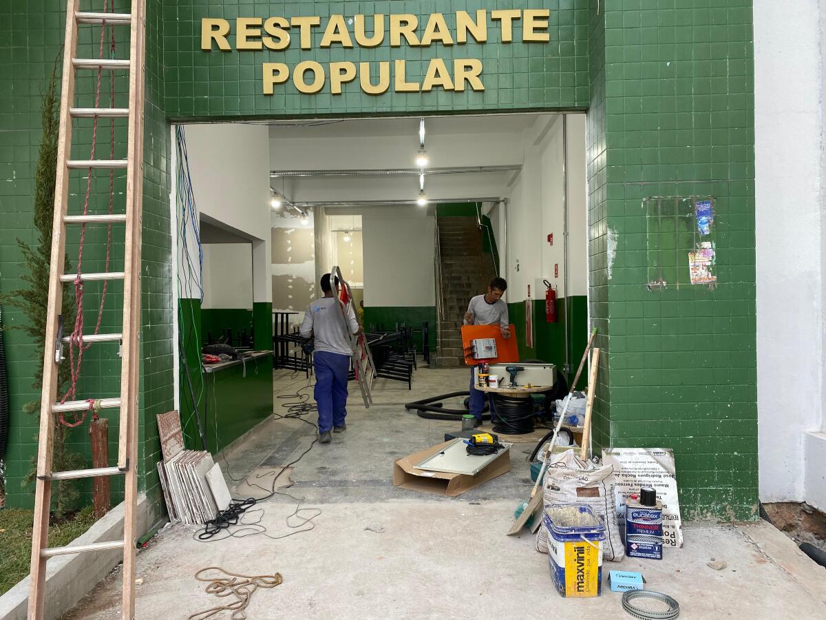 RESTAURANTE 2.jpeg
