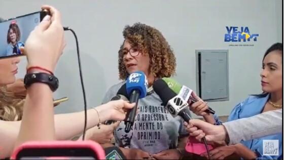 Sampaio.jpg