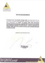 CORECO.jpeg
