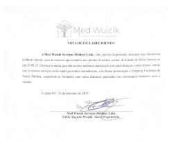 MED WUICK.jpeg