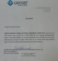 GRIFORT.jpg