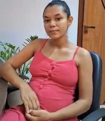Suany.jpeg