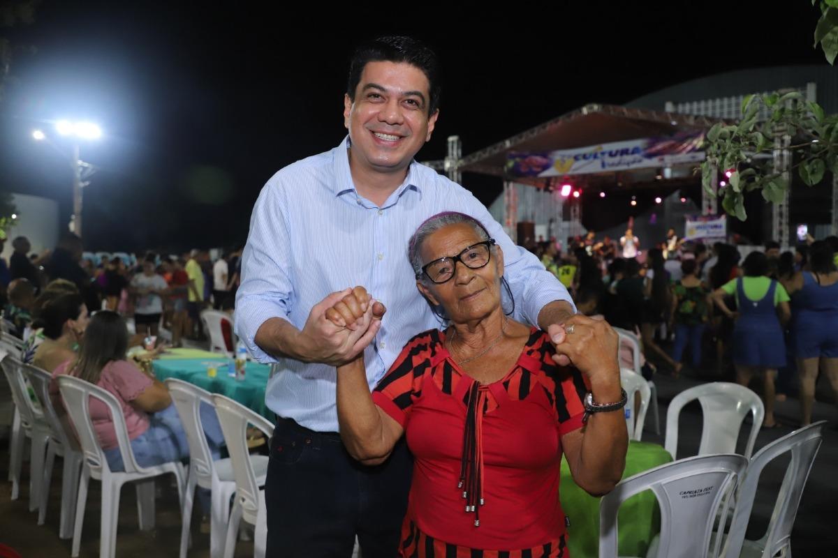 celebra vg 5.jpeg