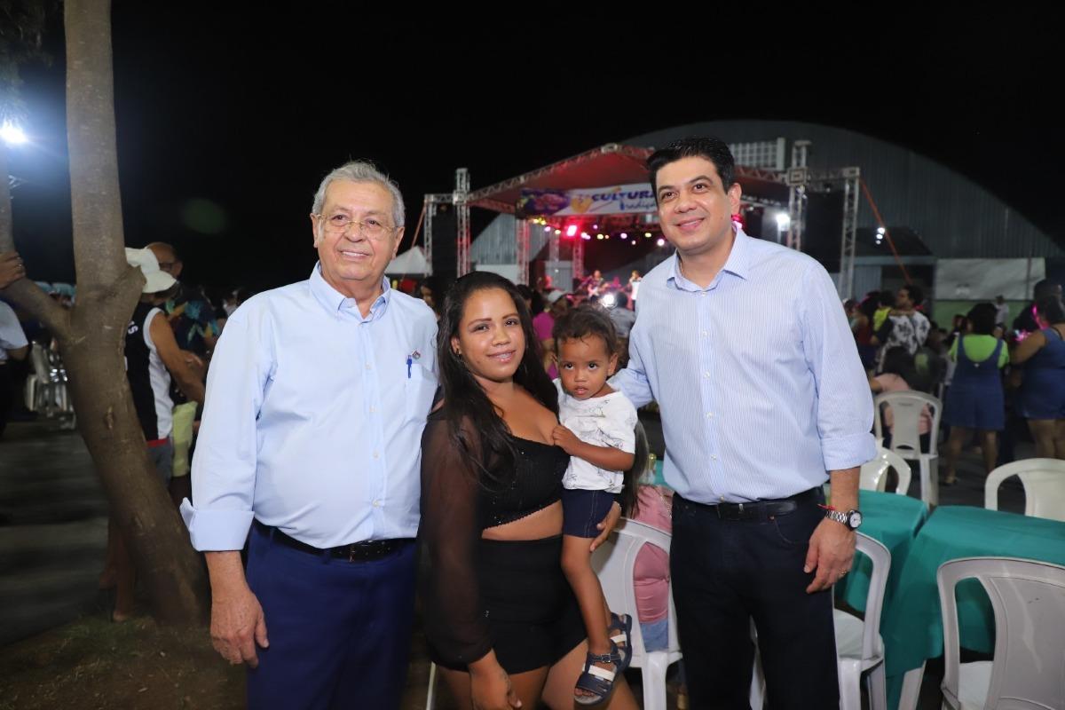 celebra vg 4.jpeg