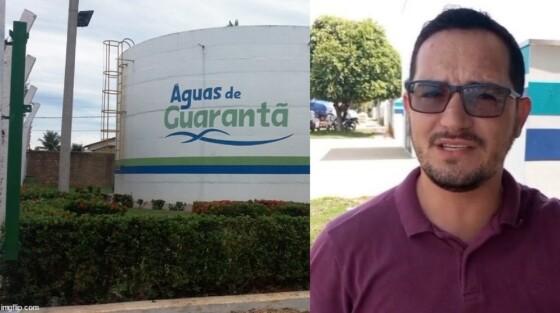 dutra agua.jpg