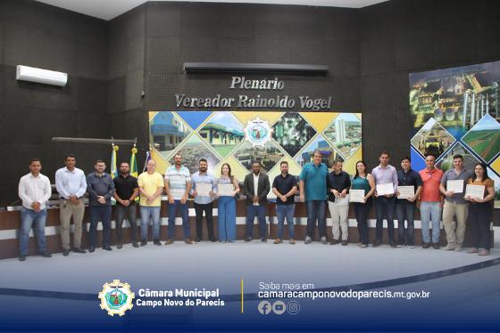 Construtora União.png