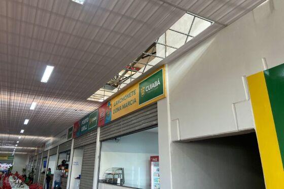 Mercado do porto.jpg