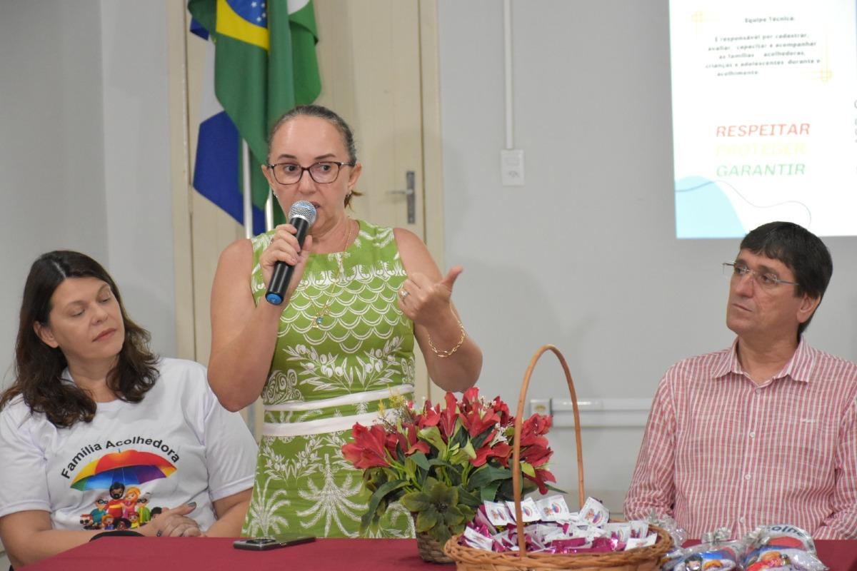 SILVANA MASSON FAMILIA.jpeg