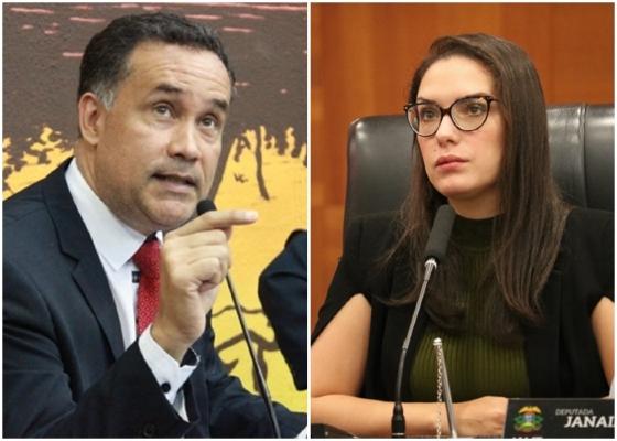 Luis e Jana.jpg