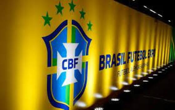 cbf.jpeg