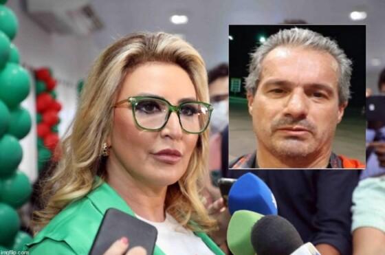 marcia e gilmar.jpg