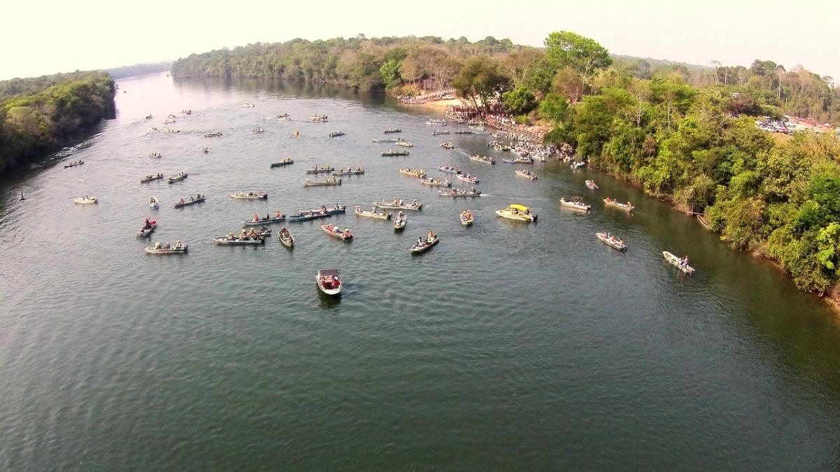 Rio Juruena.jpeg