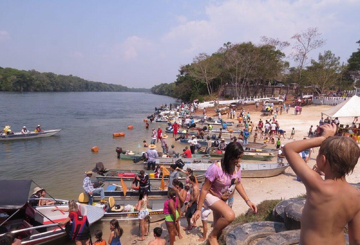 pesca trairão 2016.jpg