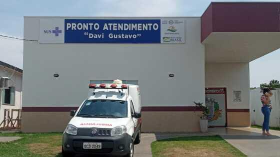 SAÚDE MARILÂNDIA.jpeg