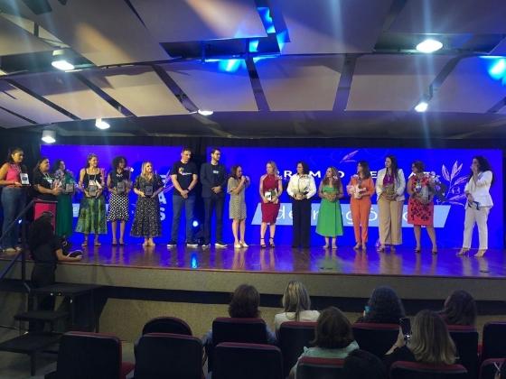Sebrae Mulher.jpeg